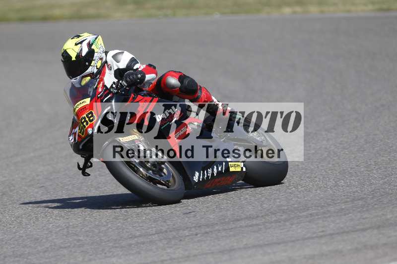 /21 17.06.2026  Ducati Schweiz Track Warmup ADR/Gruppe gelb/67